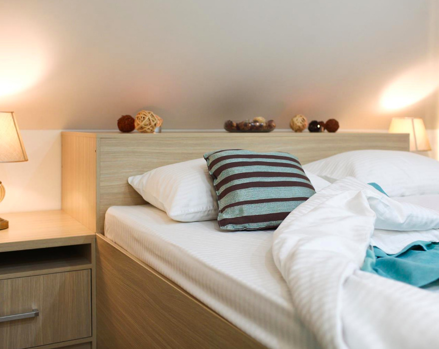 Отель Рич Hotel Rich, Краснодарский край: фото 2