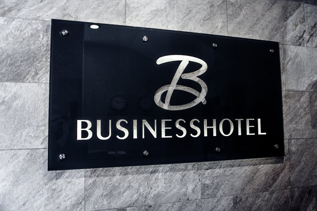 Отель Бизнес, Магнитогорск, Челябинская область