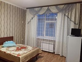 Трёхместный номер Standard, Отель Дружба, Вяземский