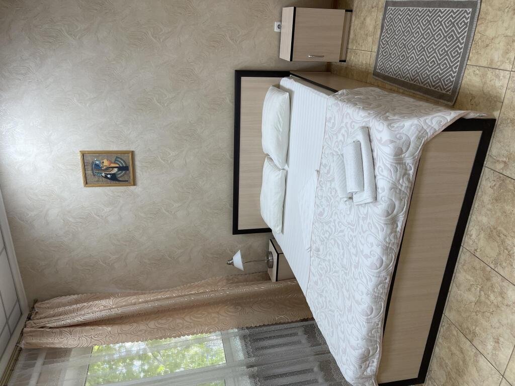 Оптимист, Ростовская область: фото 2