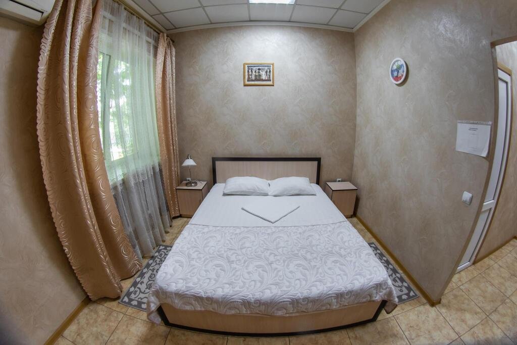 Оптимист, Ростовская область: фото 4