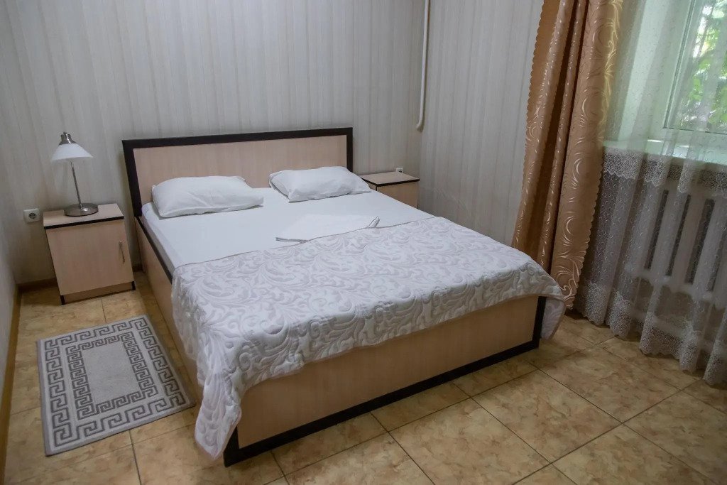 Оптимист, Ростовская область: фото 5