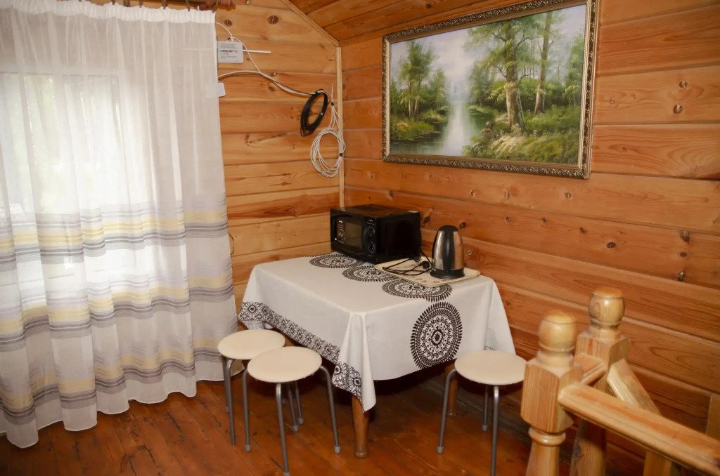 Magistral, Костромская область: фото 2