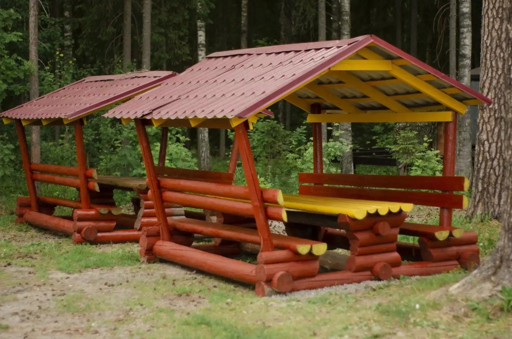 Magistral, Костромская область: фото 4