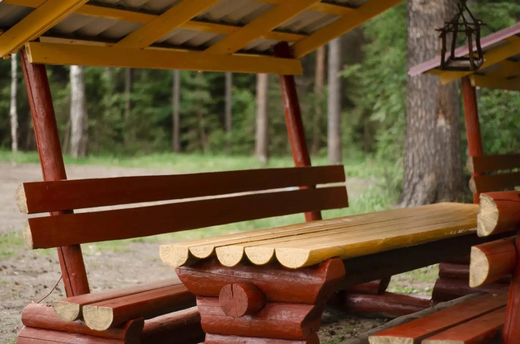 Magistral, Костромская область: фото 5