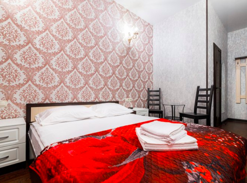 Элит, Московская область: фото 2