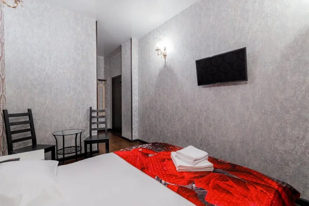 Элит, Московская область: фото 3