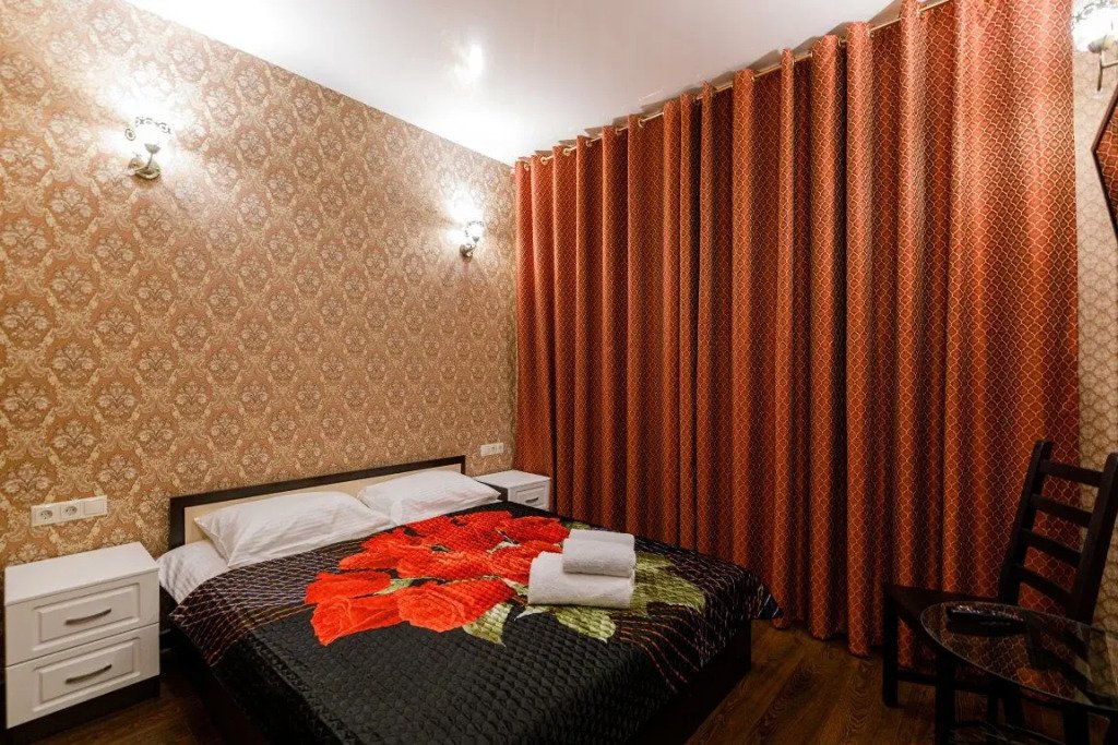 Элит, Московская область: фото 4