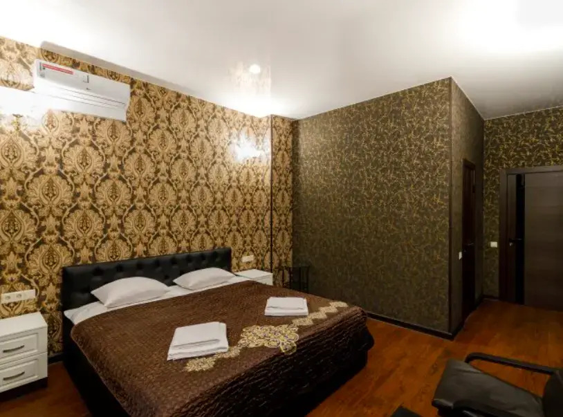 Элит, Московская область: фото 5