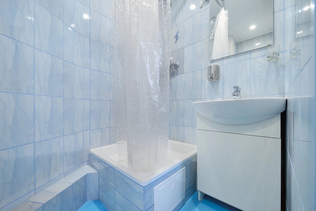 РОС ОТЕЛЬ Измайлово, Московская область: фото 4