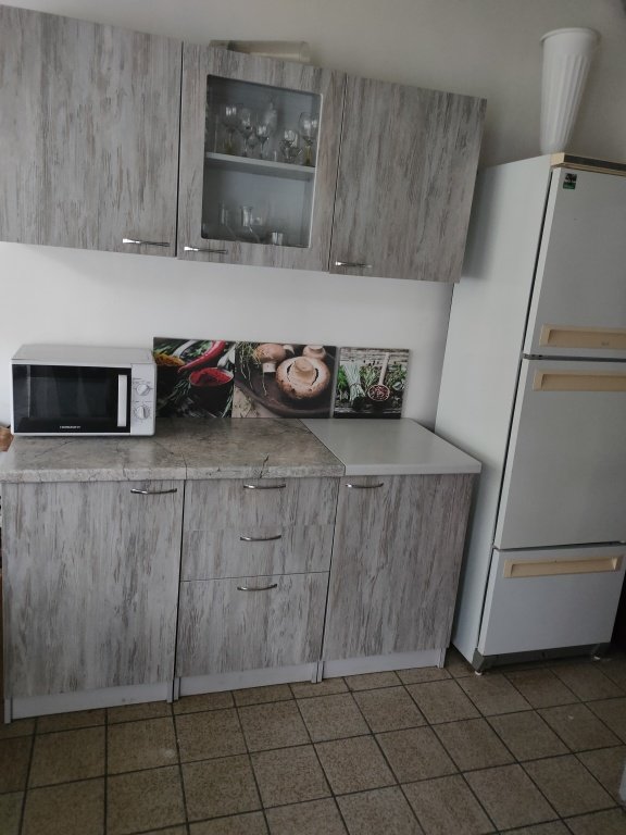 Отель Дружба, Краснодарский край: фото 4