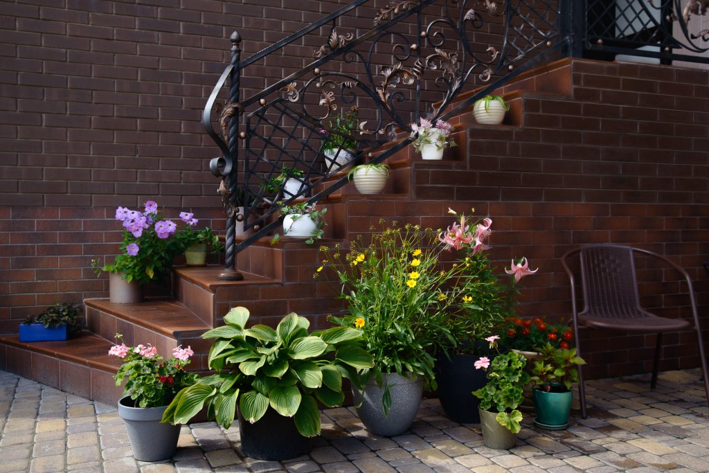 Отель Полина, Саратов, Саратовская область