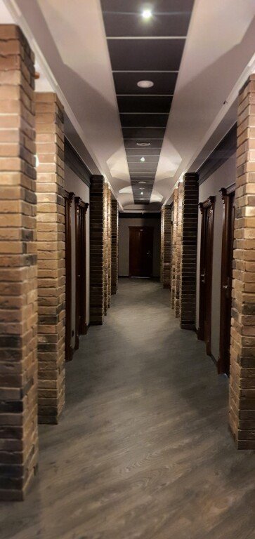 Отель Сталинград, Волгоградская область: фото 2