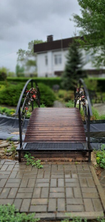 Отель Сталинград, Волгоградская область: фото 3