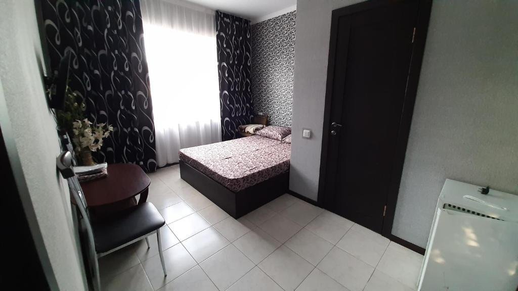 Hotel Arbat, Ростовская область: фото 2