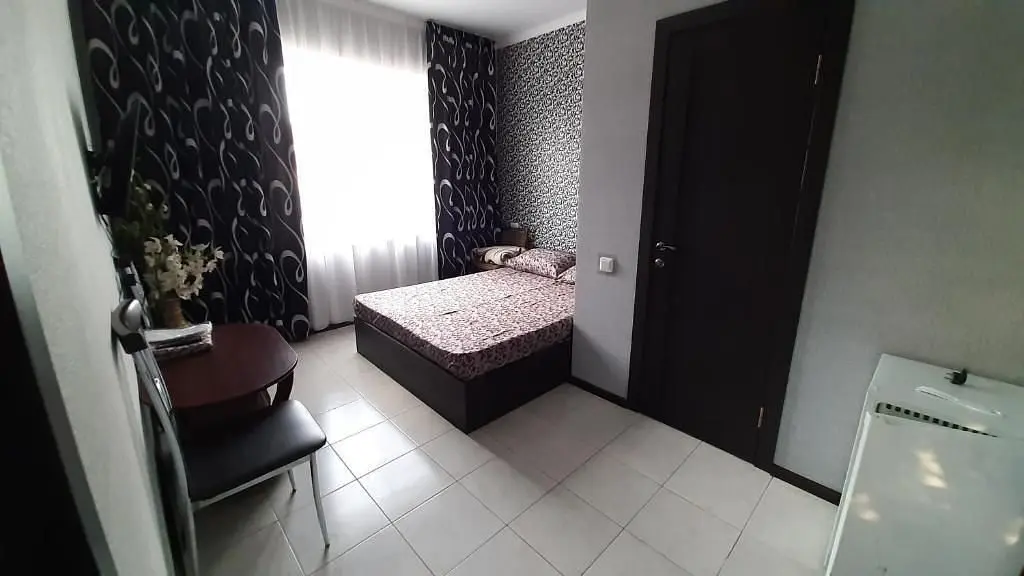 Hotel Arbat, Ростовская область: фото 2