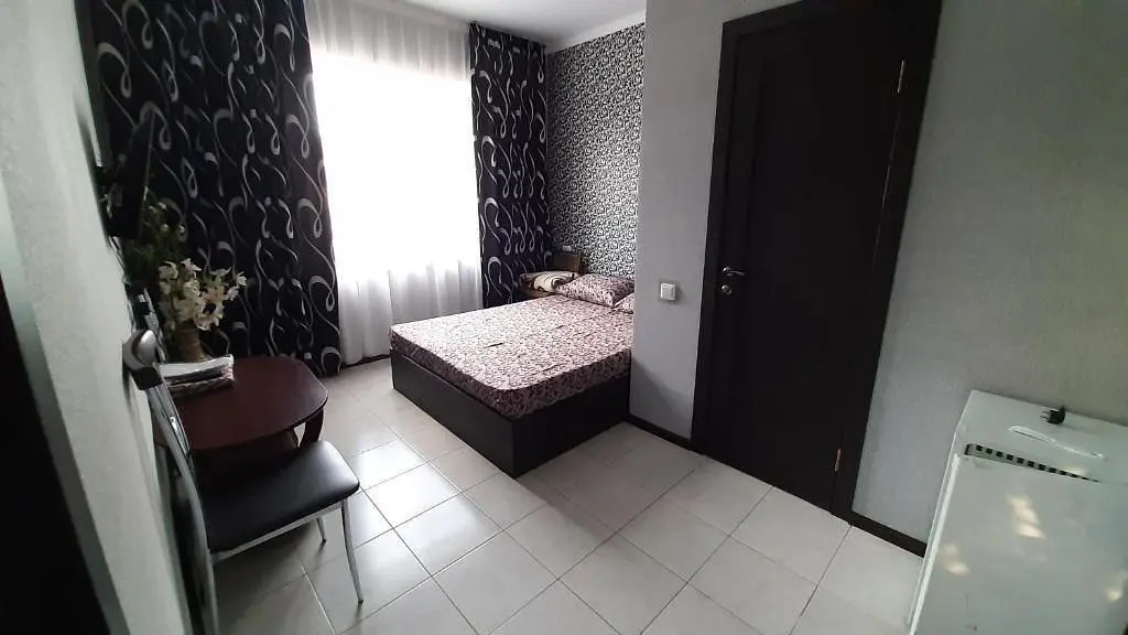 Hotel Arbat, Ростовская область: фото 2