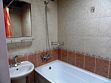 Трёхместный номер Standard, Отель Hotel Arbat, Батайск