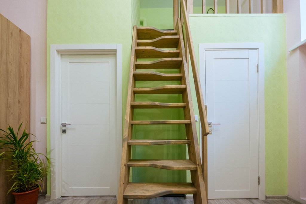 Отель Зеленый, Московская область: фото 3