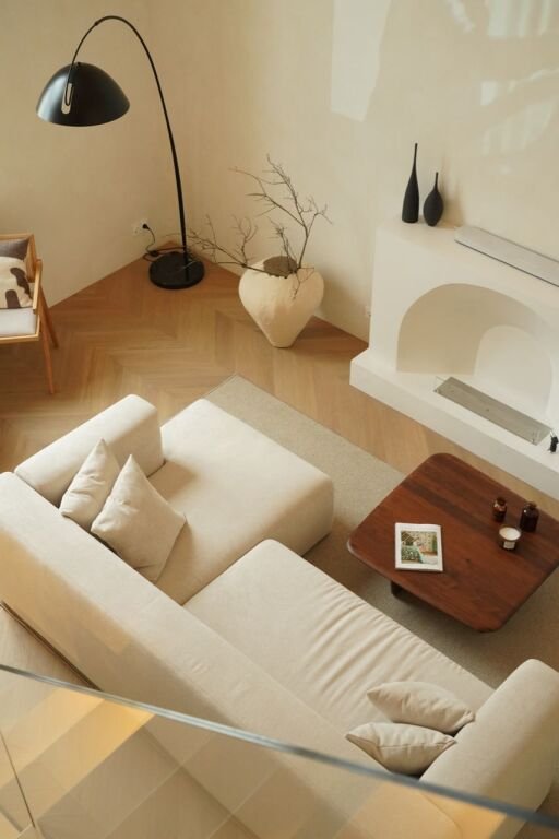 Отель La Cite, Ленинградская область: фото 2