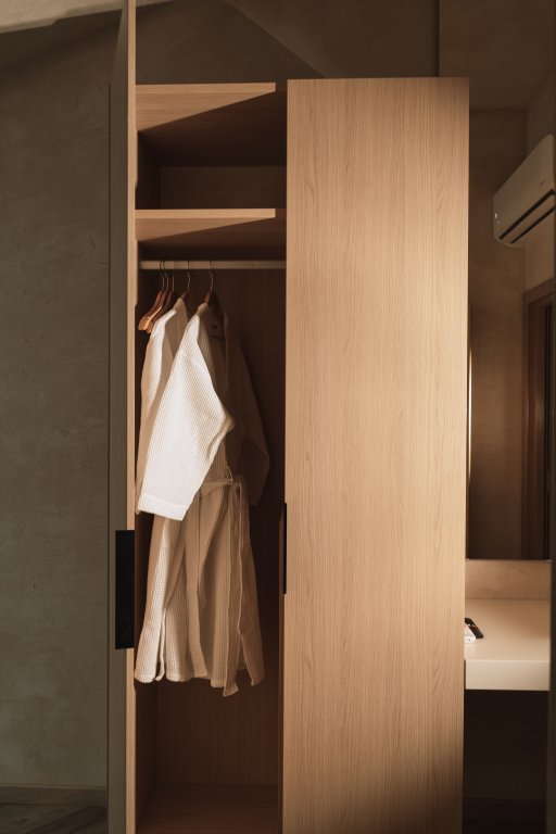 Отель La Cite, Ленинградская область: фото 5