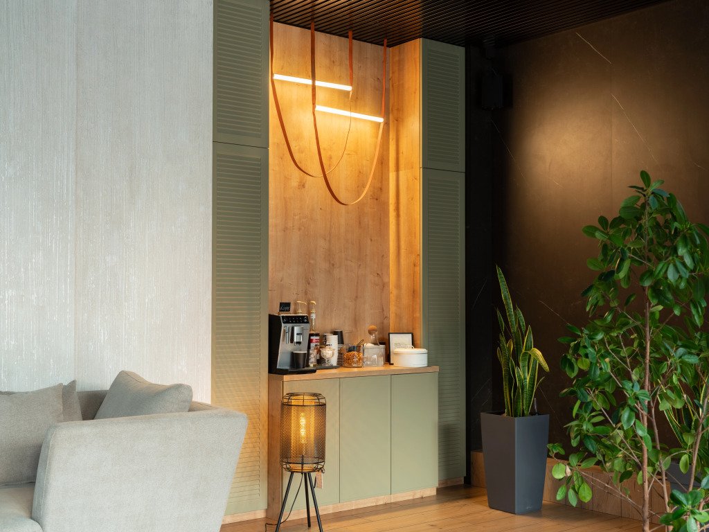 Отель Breezko, Приморский край: фото 4