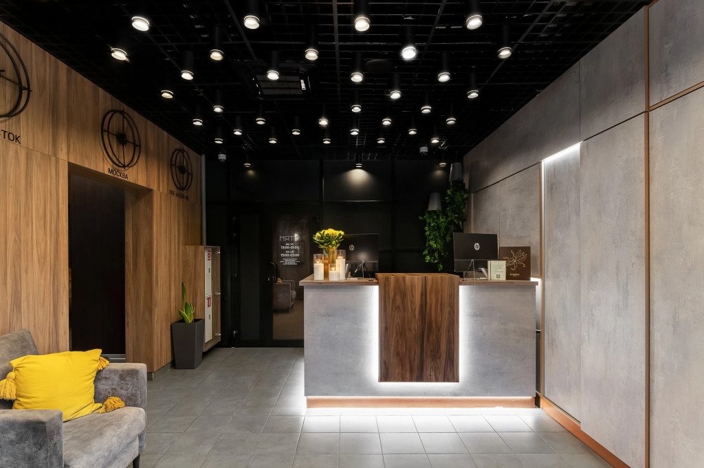 Отель Breezko, Приморский край: фото 5