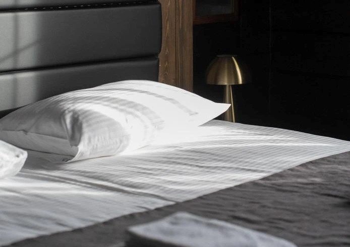 Комфорт 2-местный TWIN