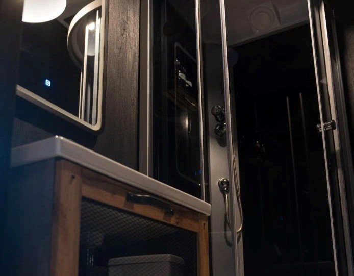 Комфорт 2-местный TWIN