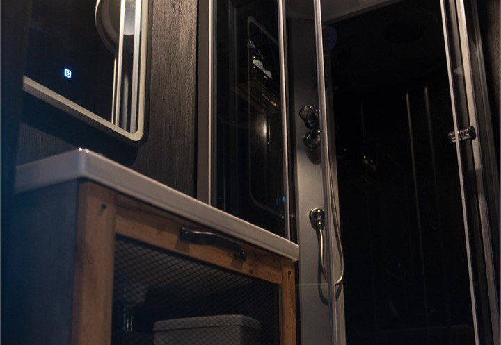 Комфорт 2-местный TWIN / DBL