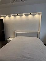 Апартаменты с 4 комнатами, Отель Breezko, Владивосток