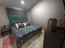 Полулюкс SPA India, Отель Park Side Inn, Нижневартовск