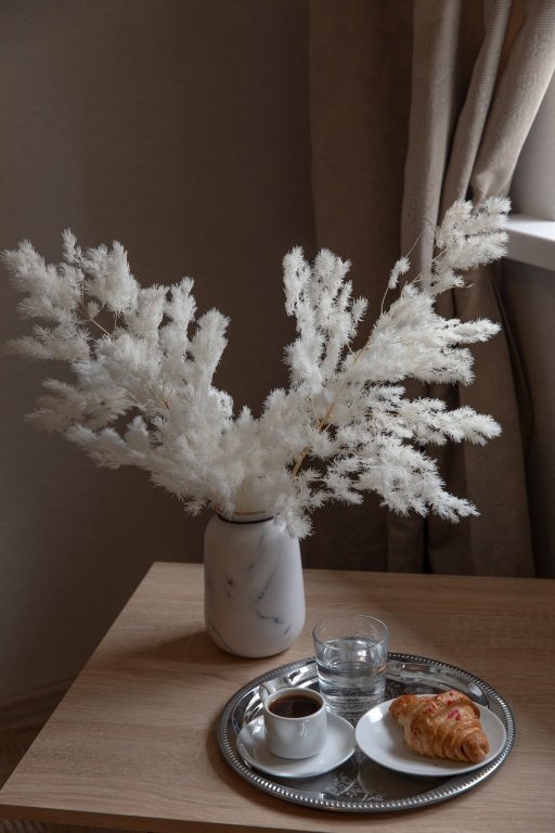 Отель Панфилов, Ростовская область: фото 5