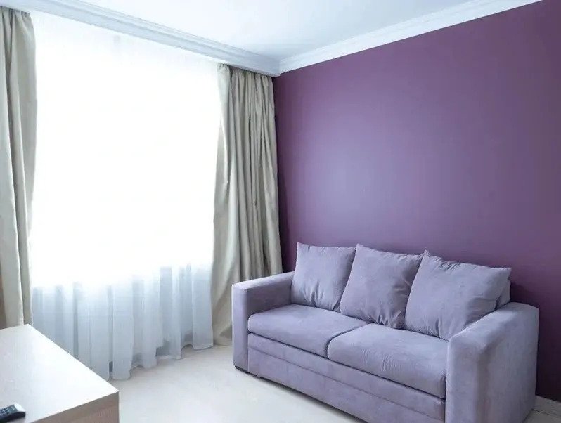 Отель Аэропорт Пулково, Ленинградская область: фото 5