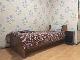 Одноместный номер Standard, Отель Маршал Кубинка, деревня Егнышевка