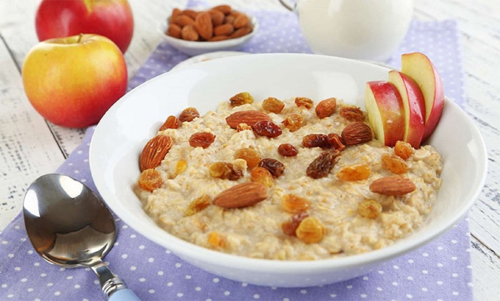 Отель Пятницкая, Московская область: фото 5