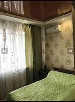 Одноместный номер Superior, Отель Олимп, Самара