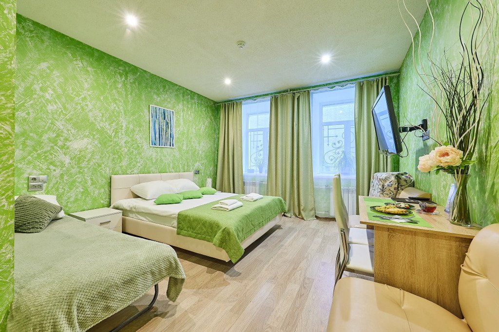 Отель Гостиница Поместье, Санкт-Петербург, Ленинградская область