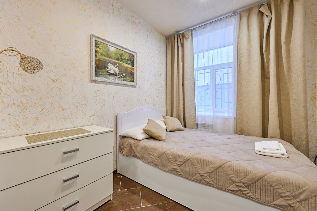 Гостиница Поместье, Ленинградская область: фото 2