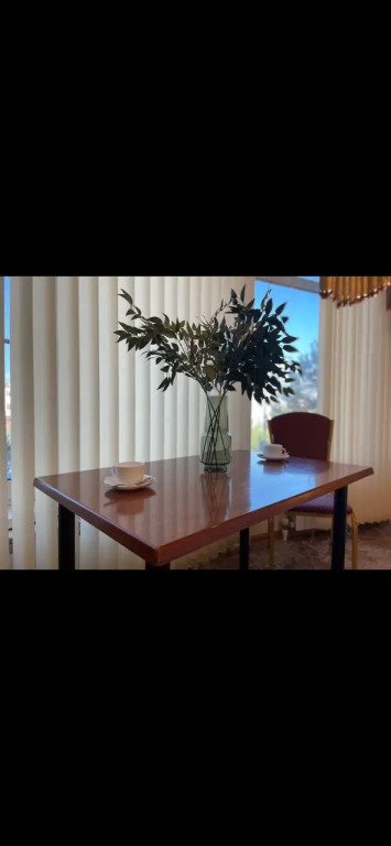 Гостиница  "Авангард", Пензенская область: фото 3