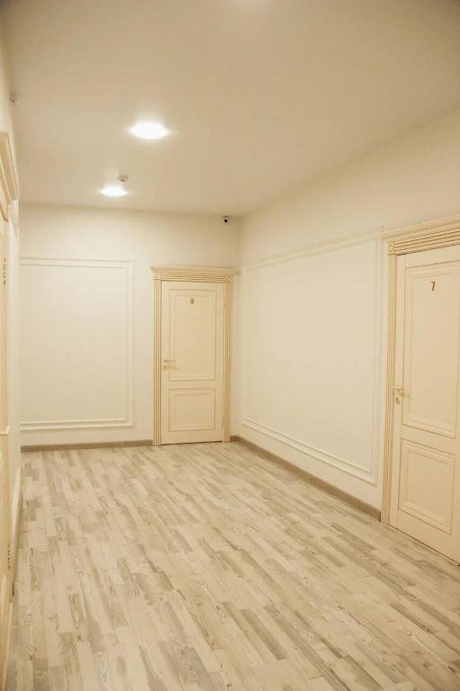 Бутик-Отель Х.О, Кемеровская область: фото 4