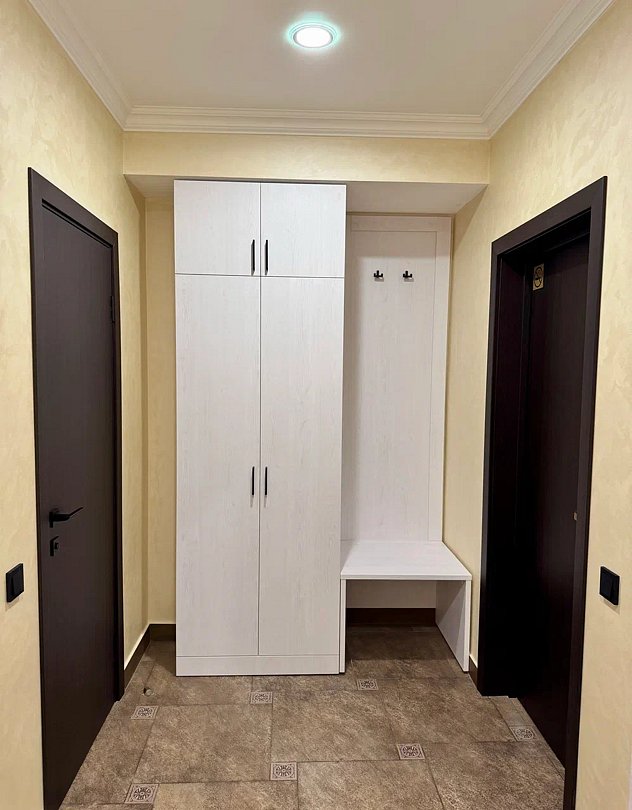 Стандартный 2-местный (DBL)