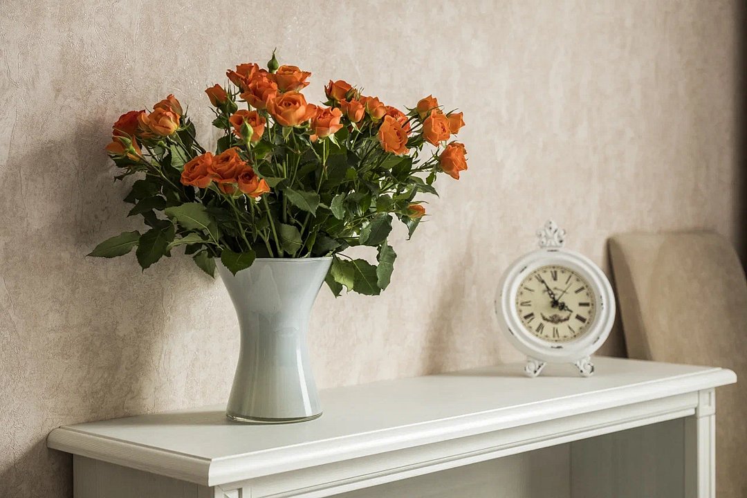 Стандартный 2-местный (DBL)