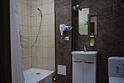 Четырёхместный номер Стандарт, Отель Центр City, Козьмодемьянск