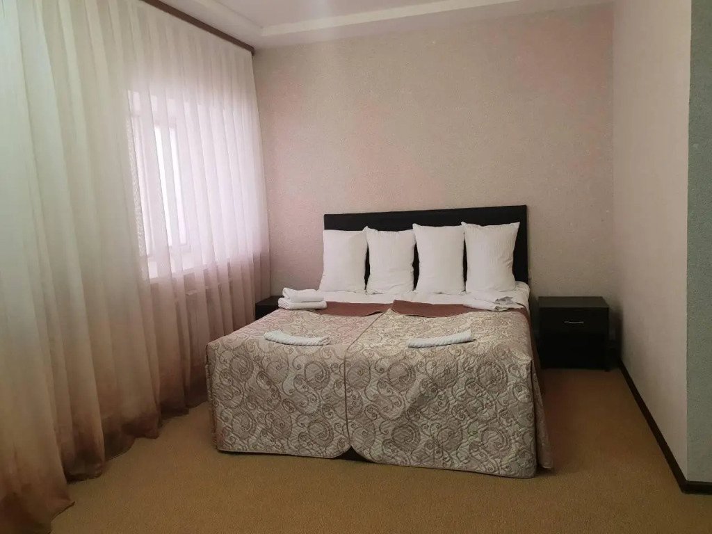 Водолей, Ханты-Мансийский автономный округ: фото 4