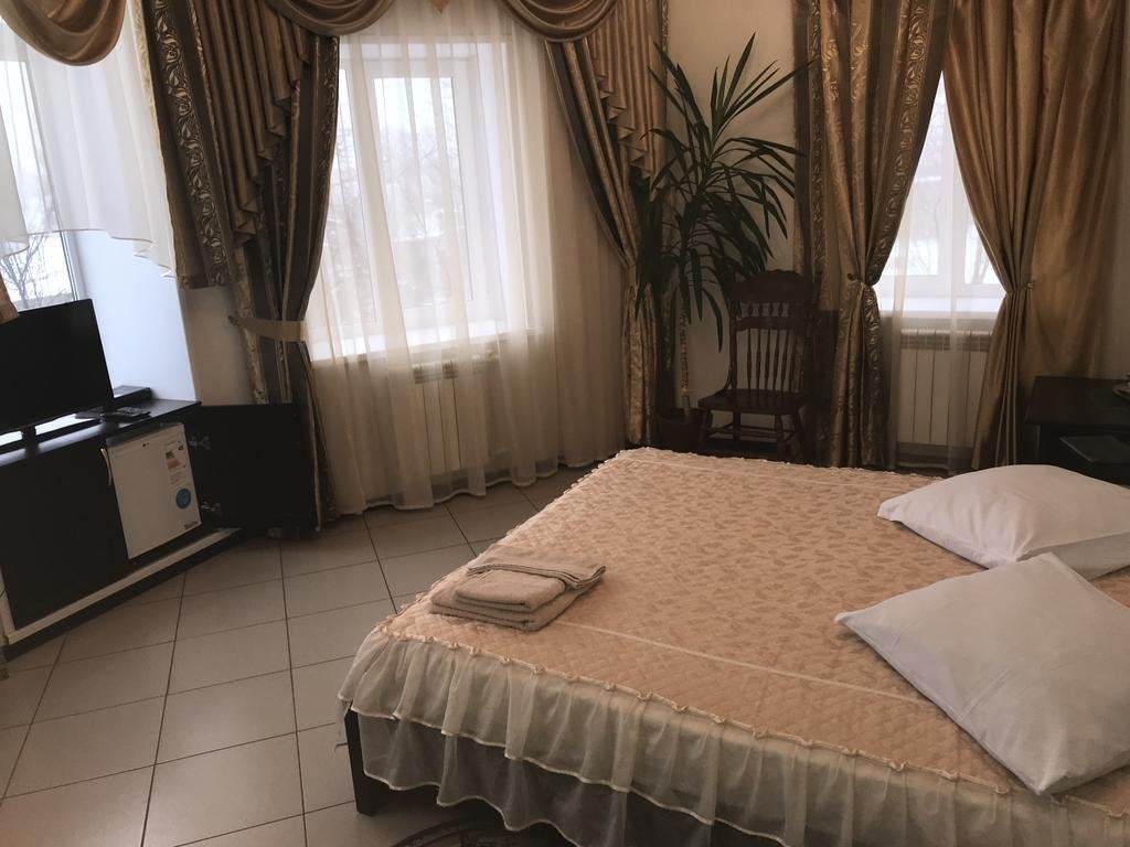 Замок, Воронежская область: фото 2