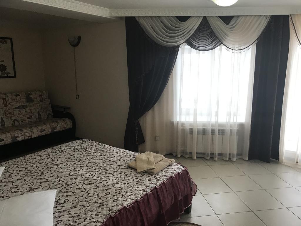 Замок, Воронежская область: фото 3