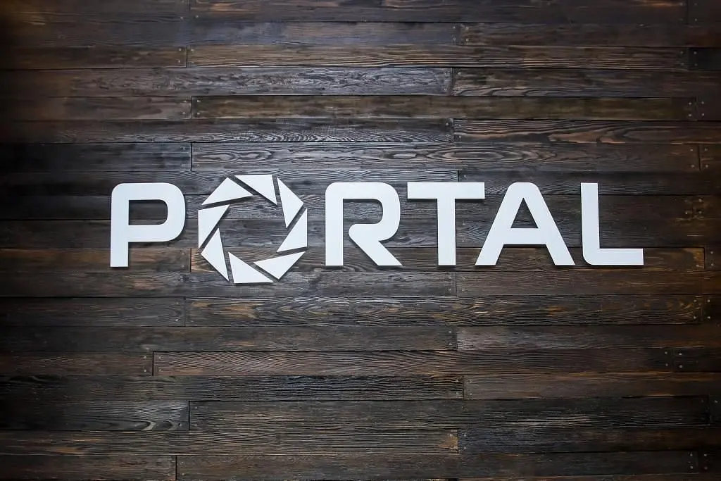 Отель Portal, Майкоп, Республика Адыгея