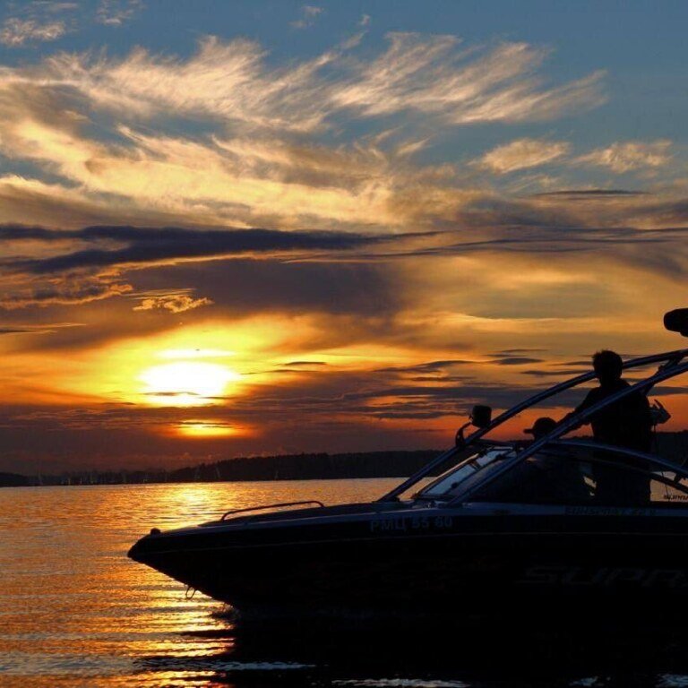 Отель Аквамарин, Московская область: фото 4