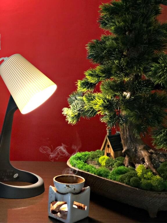 Отель Пония, Челябинская область: фото 4